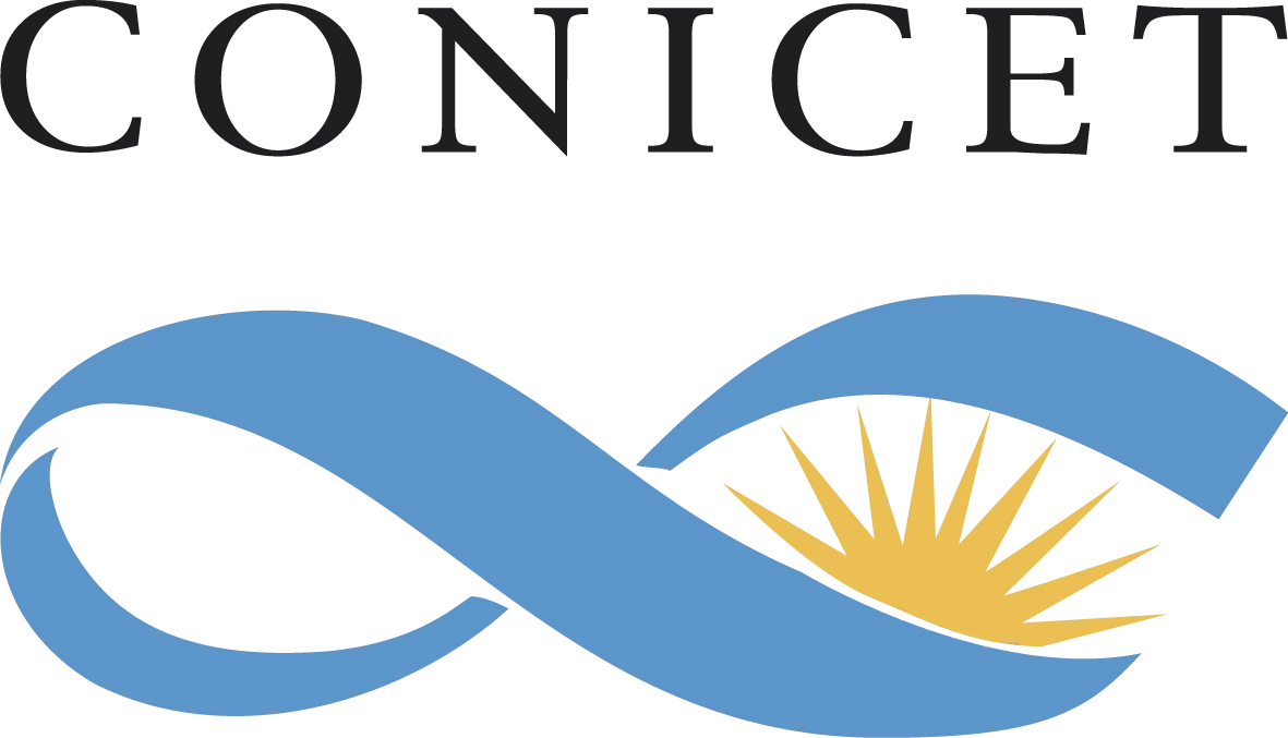 Bioceres